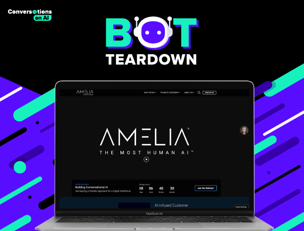 BotReviews-Amelia_Feature-website